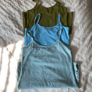BKE Camisoles